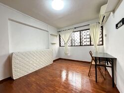 Blk 337 Clementi Avenue 2 (Clementi), HDB 5 Rooms #566514681